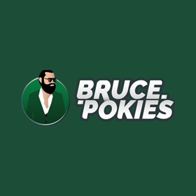 Bruce Pokies