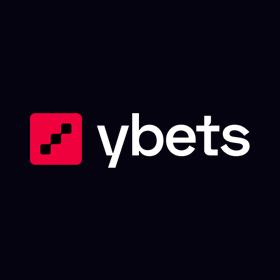 Ybets