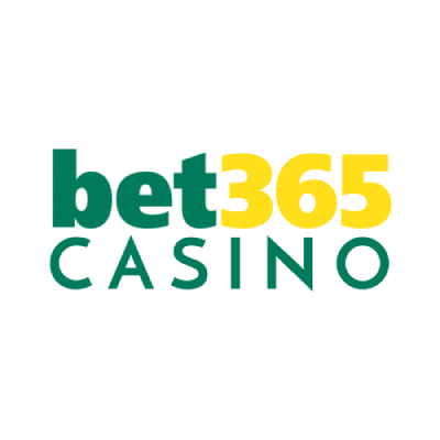 Bet365