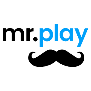 MrPlay