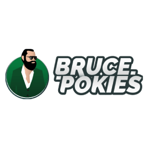 Bruce Pokies