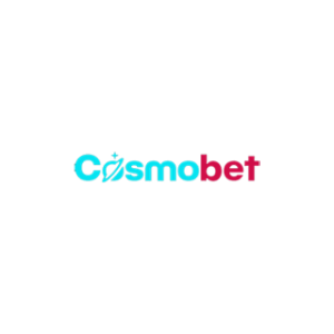 CosmoBet