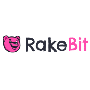 Rake Bit