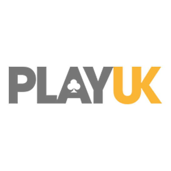 PlayUK